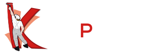 Kalkan Peinture - Sécurité, hygiène et protection de la santé